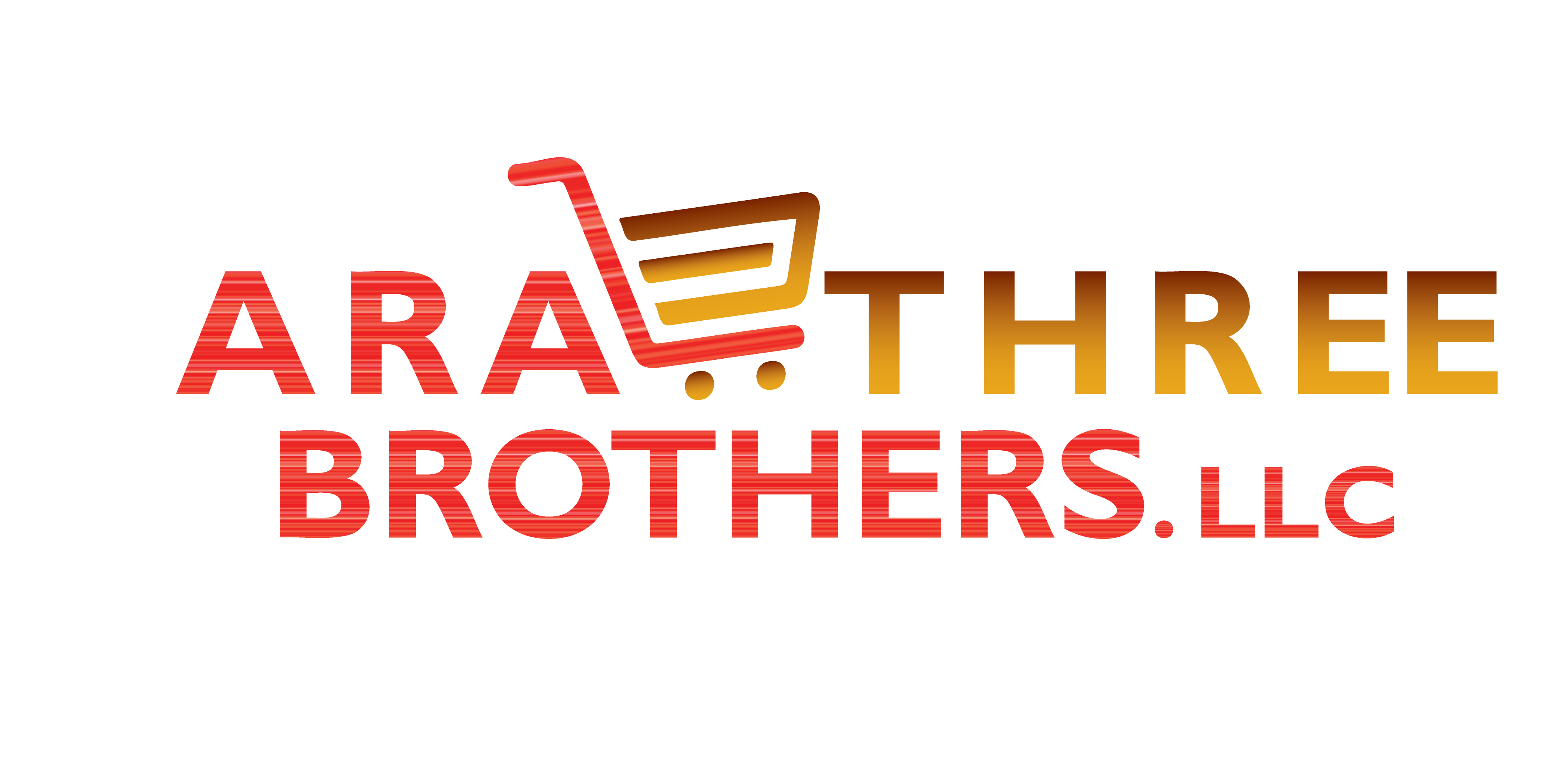 arathreebrothersllc